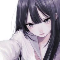 せなさんのアイコン画像