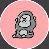 彩。(絶賛、活動サボり中…）さんのアイコン画像