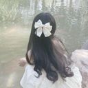 (なまえ)