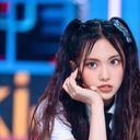 ヘイン