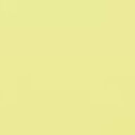 ぴらさんのアイコン画像