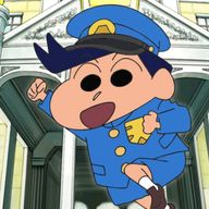わんこさんのアイコン画像