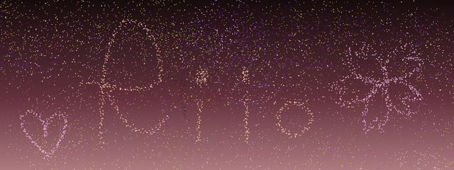 Riio #黒裙優勝応援組! #6番に優勝の景色みせるさんの壁紙画像