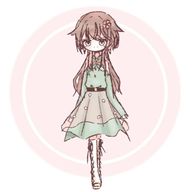 Riio #黒裙優勝応援組! #6番に優勝の景色みせるさんのアイコン画像