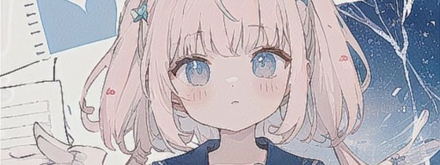 天 宮   紬 🌿,, さんの壁紙画像