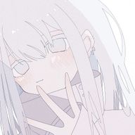 天 宮   紬 🌿,, さんのアイコン画像