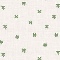 🐬✩.*˚さんのアイコン画像