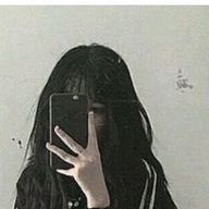 限界‼^⁠～⁠^⁠;⁠さんのアイコン画像