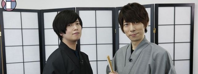 raspberryさんの壁紙画像