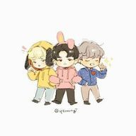 ちみなさんのアイコン画像