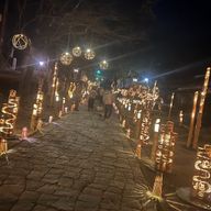 Aya@もうすぐ小説投稿終了さんのアイコン画像