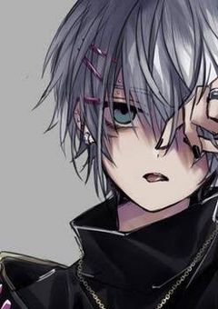 一般市民、幹部達に好かれたらしい