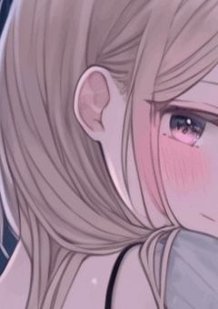 らびっとほーる