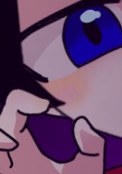 はっぴーはろうぃん?【企画】