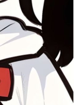 取扱説明書【必須】