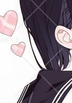 攻略しないとしぬ