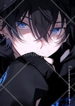 罰ゲームで告ったら甘やかされた