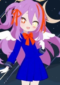 ✼••┈人煌の配信部屋!┈••✼