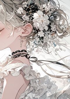 隣人に結婚を迫られてる件。