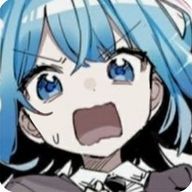 のえですさんのアイコン画像