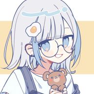 リンゴ@ 多分🐢投稿さんのアイコン画像