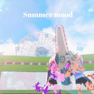 shizukuさんのアイコン画像