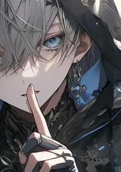 不破の兄 、 AV男優らしい . 【🔞】更新少しずつ復帰