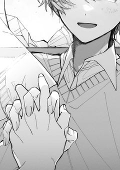 男に好かれてる件《2j3j》🔞