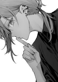 隣に引っ越してきた方にセクハラ？されてます .《 🔫 》