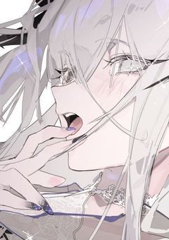 R18作品 ここから飛べると思います … !!