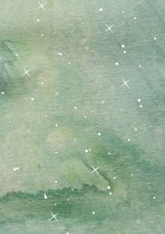 拾った男たちが堕としにきてる件 .【2j3j】