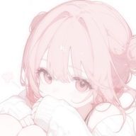 あ ま @無期限活動休止中さんのアイコン画像