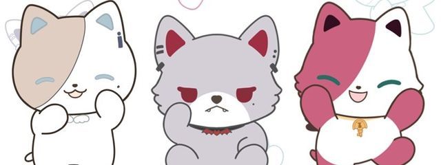 リチャード💕さんの壁紙画像