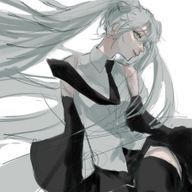 リチャード💕さんのアイコン画像