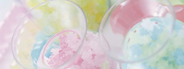 もたた。さんの壁紙画像