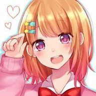 もたた。さんのアイコン画像