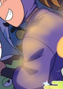 厨二病 闇抱えて た 件