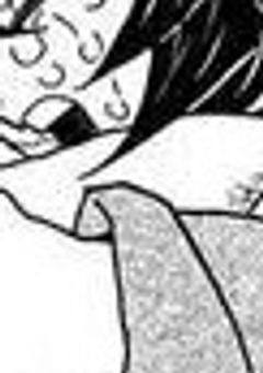 蜘蛛 の ような子、ヒーロー目指すらしい