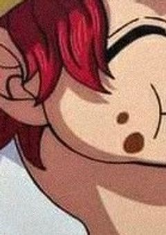 正しき 正義