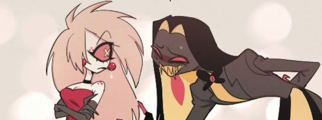 滝夜叉丸 の 嫁 💖さんの壁紙画像