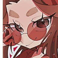 滝夜叉丸 の 嫁 💖さんのアイコン画像