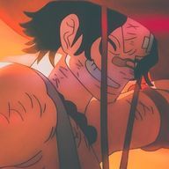 火拳を 救いたい 人さんのアイコン画像