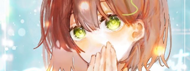 蓮華楼さんの壁紙画像