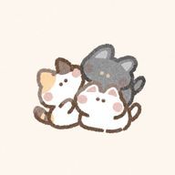 蓮華楼さんのアイコン画像