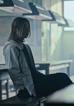 ここじゃなければ