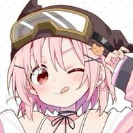 𝐯𝐱さんのアイコン画像