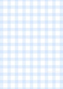 なにわ家は仲良しです!