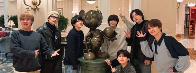あむるん🌙* :ﾟさんの壁紙画像