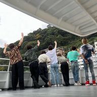 色々オタクのひなのさんのアイコン画像