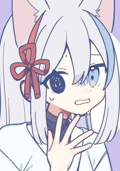 裏切られそうでｯｯ怖いからｯｯｯｯ【🦊様.ver】